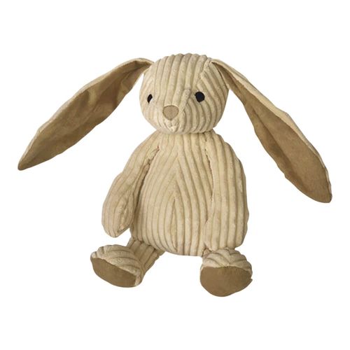 Petlou Natural Bunny 15"