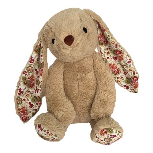 Petlou Toy Bunny 15"