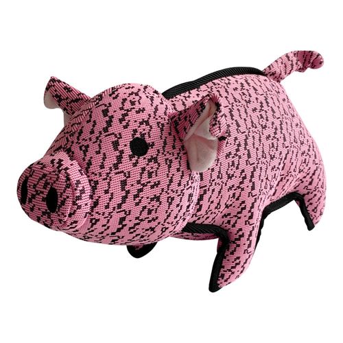 Petlou Farmhouse Pig 13"