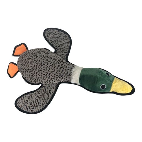 Petlou Farmhouse Mallard Duck 21"