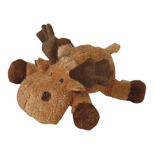 Petlou Moose 14"