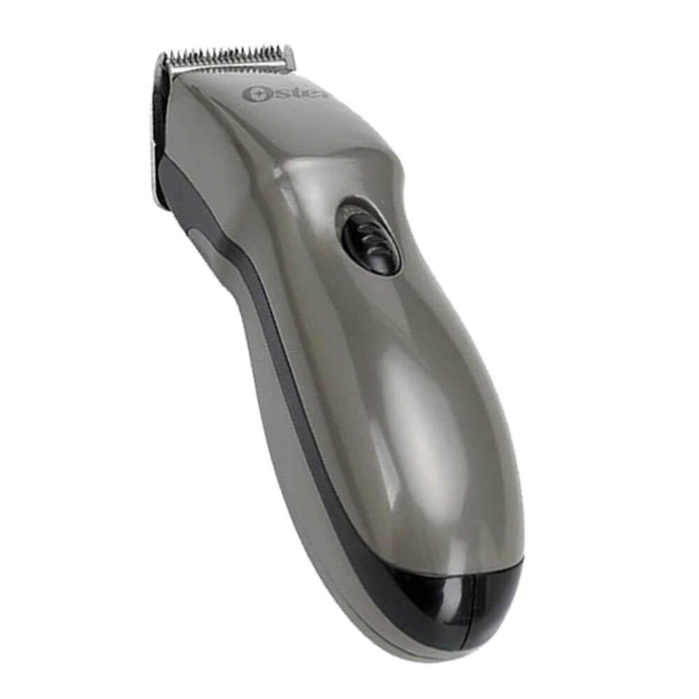 Oster calm 2024 trims cordless trimmer