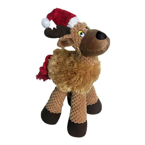 Petlou Christmas Reindeer 12"