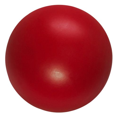 Virtually Indestructible Ball 4.5"