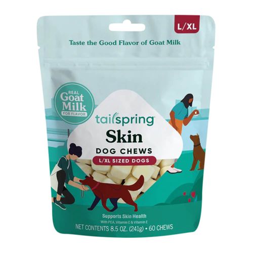 Jeffers vet supply dog sale