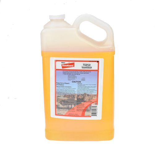 StandGuard Pour-On Insecticide 4.5 L