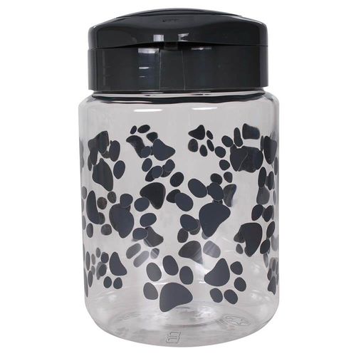 Lixit Dog Treat Jar