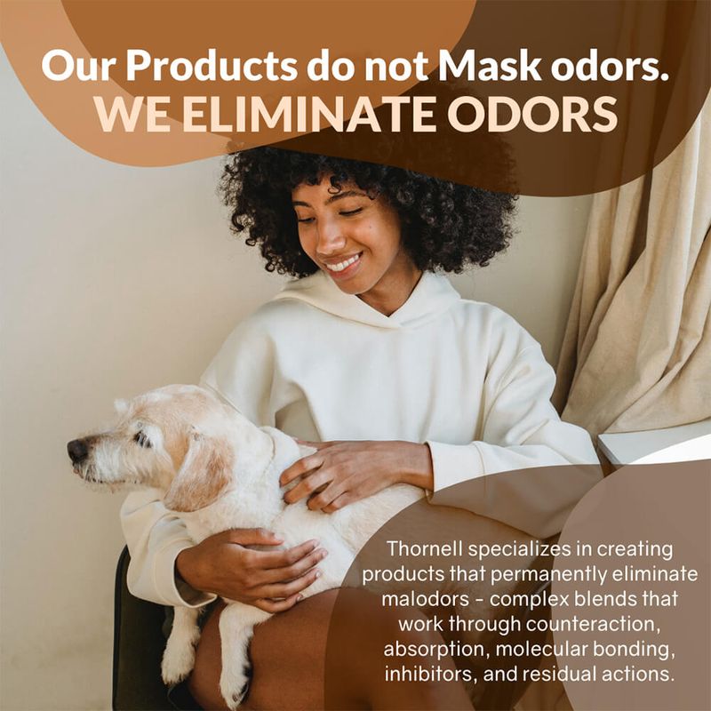 Dog Odor Eliminator Spray Lambert Vet Supply Dog, Cat, Horse