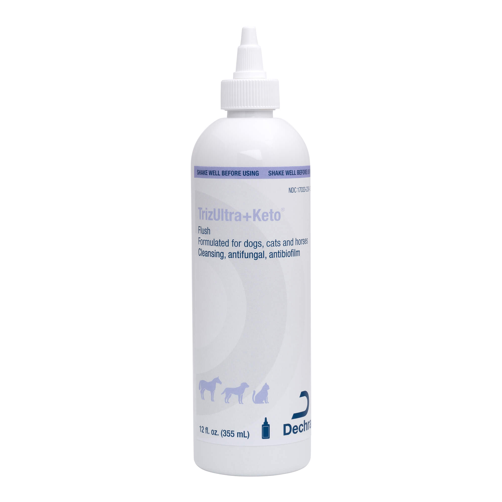 Klearotic ear cleanser hotsell