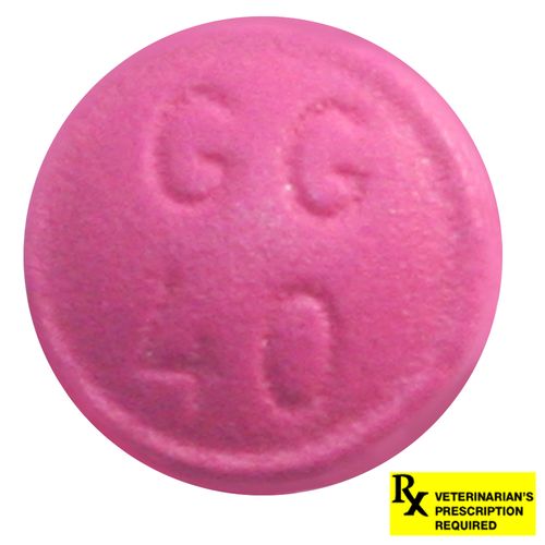 Rx Amitriptyline HCL 10mg x 1 Tablet