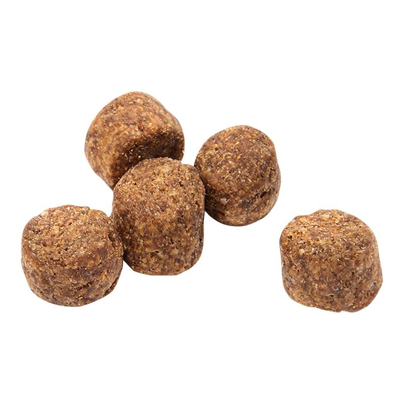 Vetdiet Care Skin & Stomach Health Lamb and Rice Dry Adult All Breeds