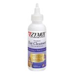 Zymox-Cat-Kitten-Ear-Cleanser-4oz