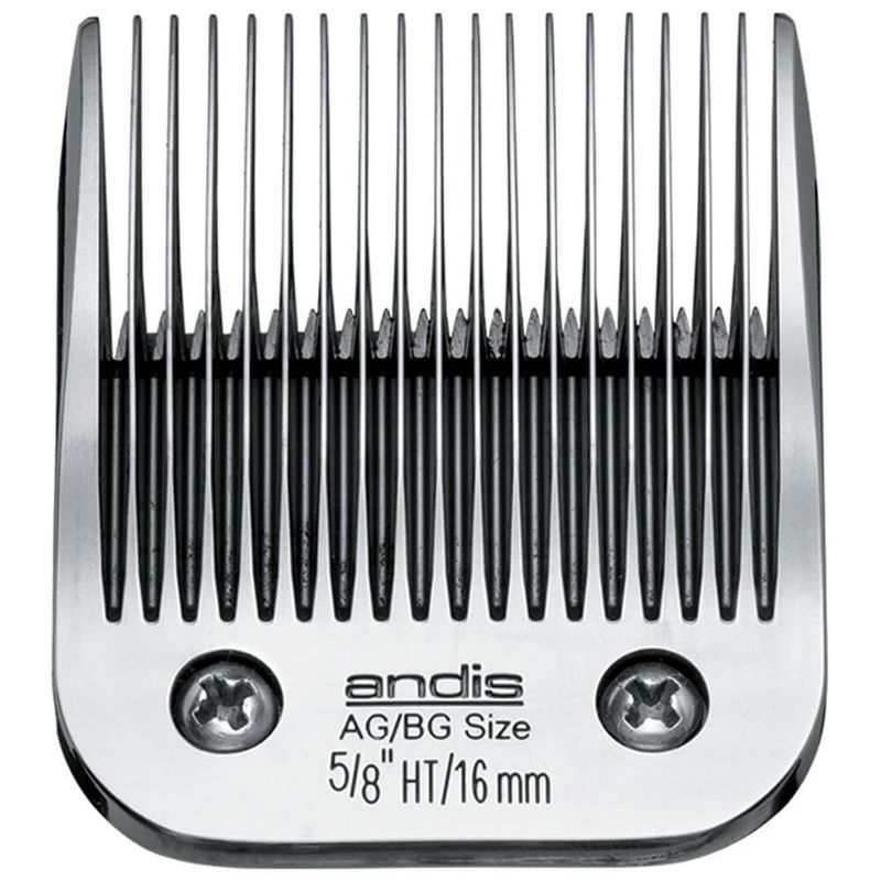 Andis--5-8-HT-AG-BG-UltraEdge-Detachable-Blade
