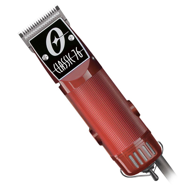 Oster-Classic-76-Clipper