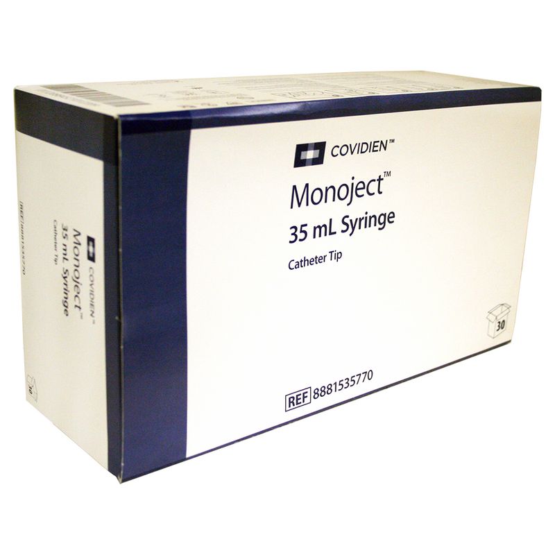-Rx-Monoject-Syringe-35cc-Catheter-Tip-30-Count-
