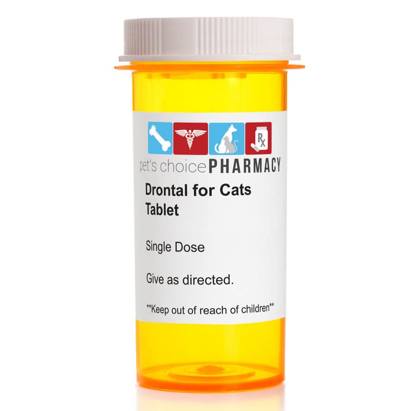 -Rx-Drontal-for-Cats-1-count-
