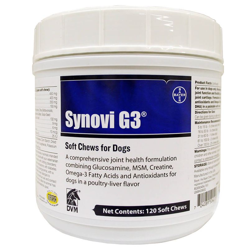 -Synovi-G3-Soft-Chews-for-Dogs-120ct-