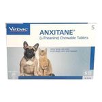 -Anxitane-Chewable-Tablets-50-mg-