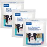 C.E.T.-Enzymatic-Oral-Chews-Dogs-26-50lbs-30ct-3pk