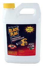 Black-Flag-Fogging-Insecticide