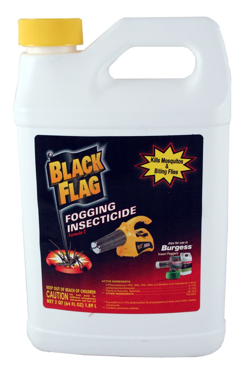 Black-Flag-Fogging-Insecticide
