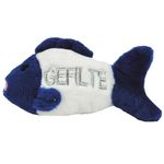 Gefilte-Fish-Toy