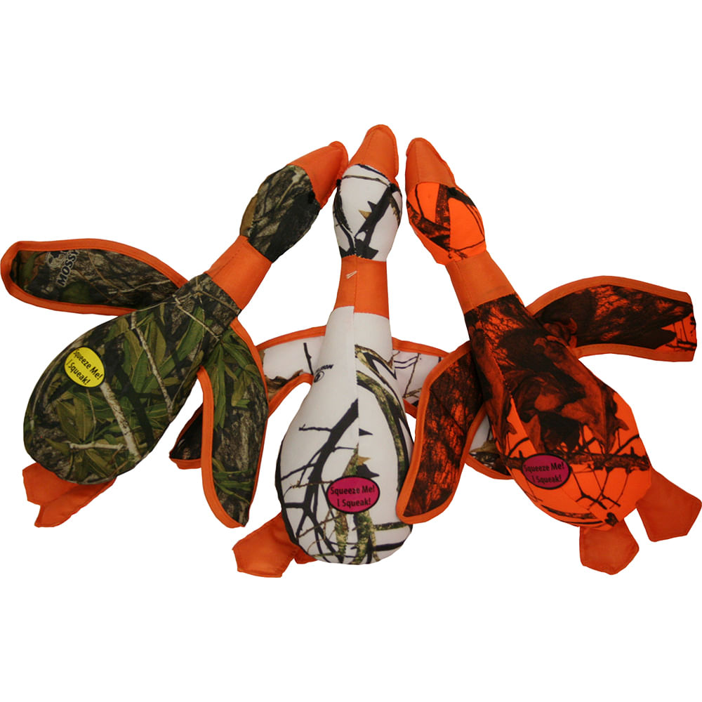 Mossy Oak Toys, Mossy Oak Dog Toy Lambert Vet Supply Lambert Vet