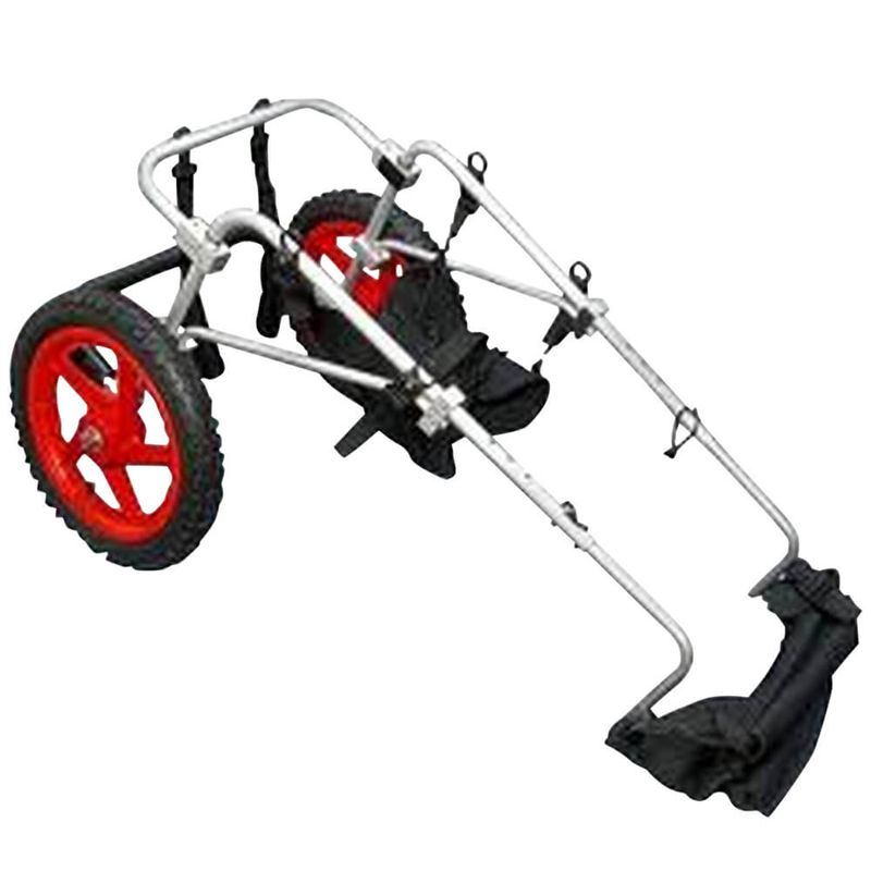 -Best-Friend-Mobility-Elite-Dog-Wheelchair-XL-