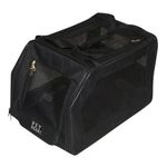 -Car-Seat-Carrier-Black-