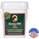 -Biotin-800-Pellets-6-lb-