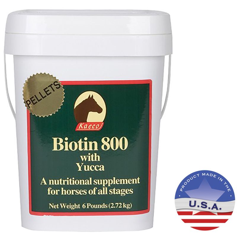 -Biotin-800-Pellets-6-lb-