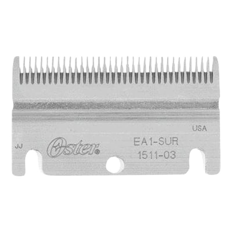 Oster Clipmaster Surgical Blade Lambert Vet Supply Dog, Cat, Horse