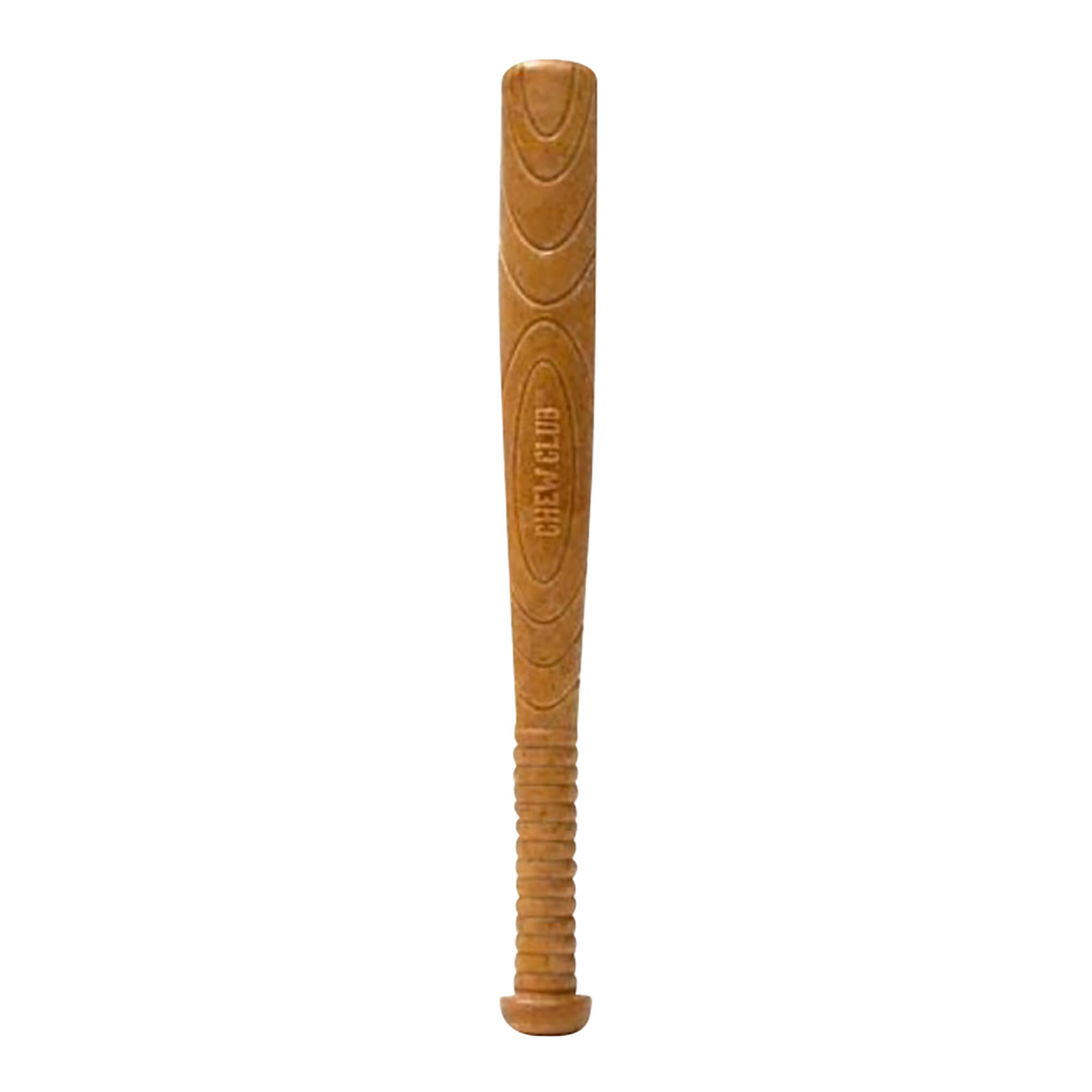 Powerbone Baseball Bat 12