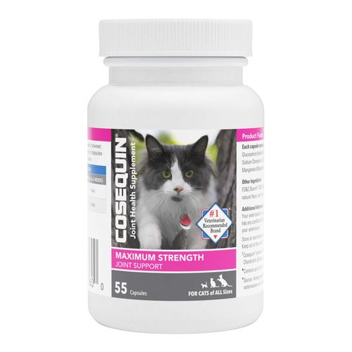 Cosequin for Cats