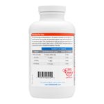 015NM-CHEWDS250-MSM-DIREC