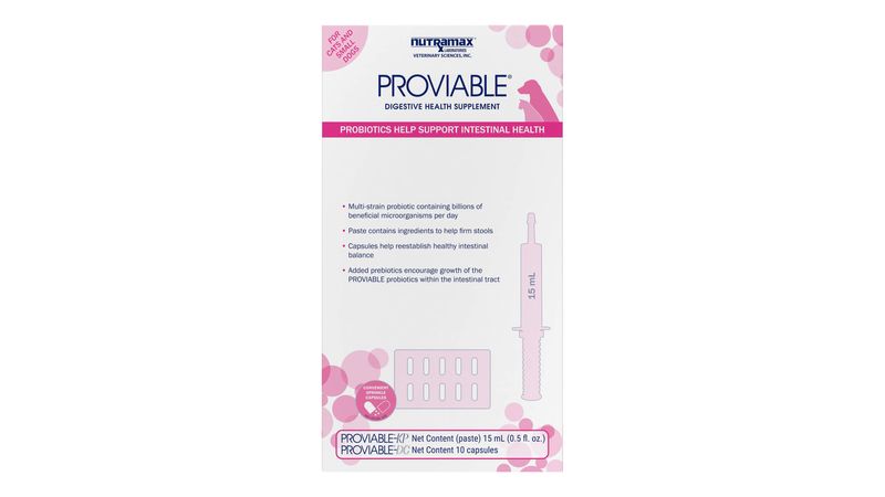 Proviable probiotic shop