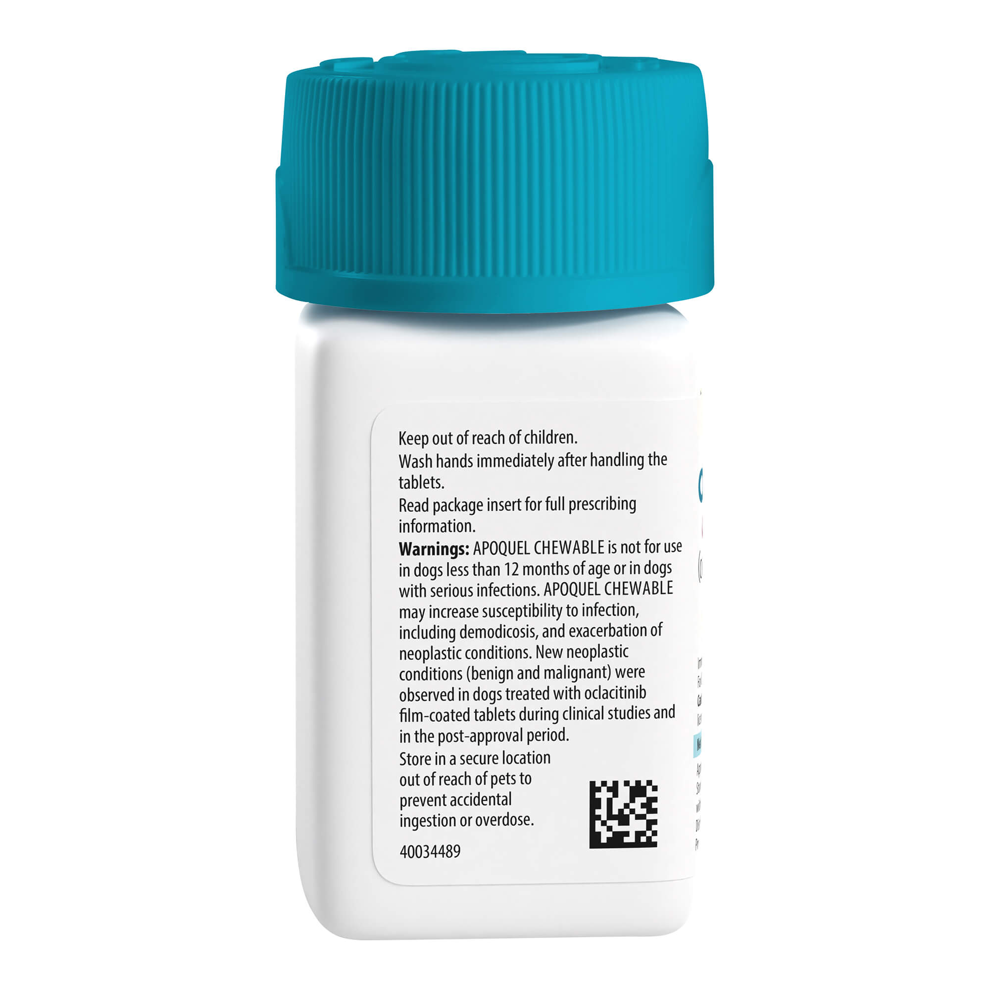 Apoquel 16 mg cheapest generic