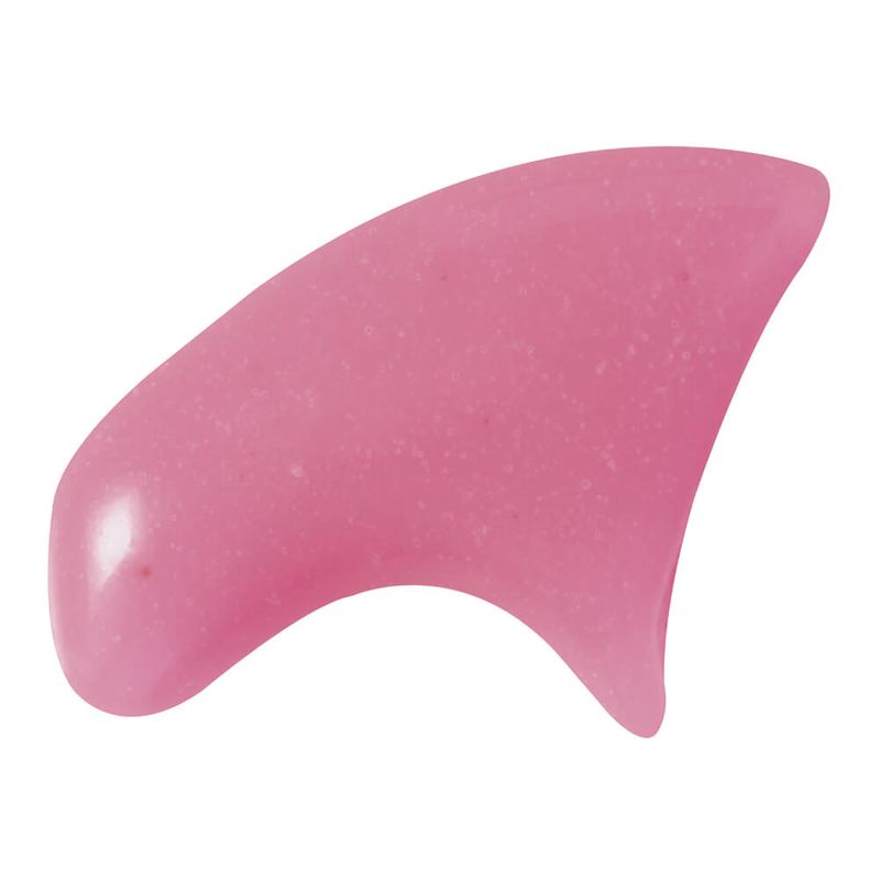 Soft Claws, Nail Caps for Cats, Medium, Pink, 40 ct Lambert Vet