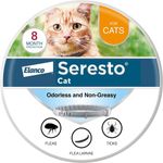 SERESTO-FOR-CATS