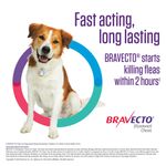 012SCH-BRAVECTO-9-9-22-PT01