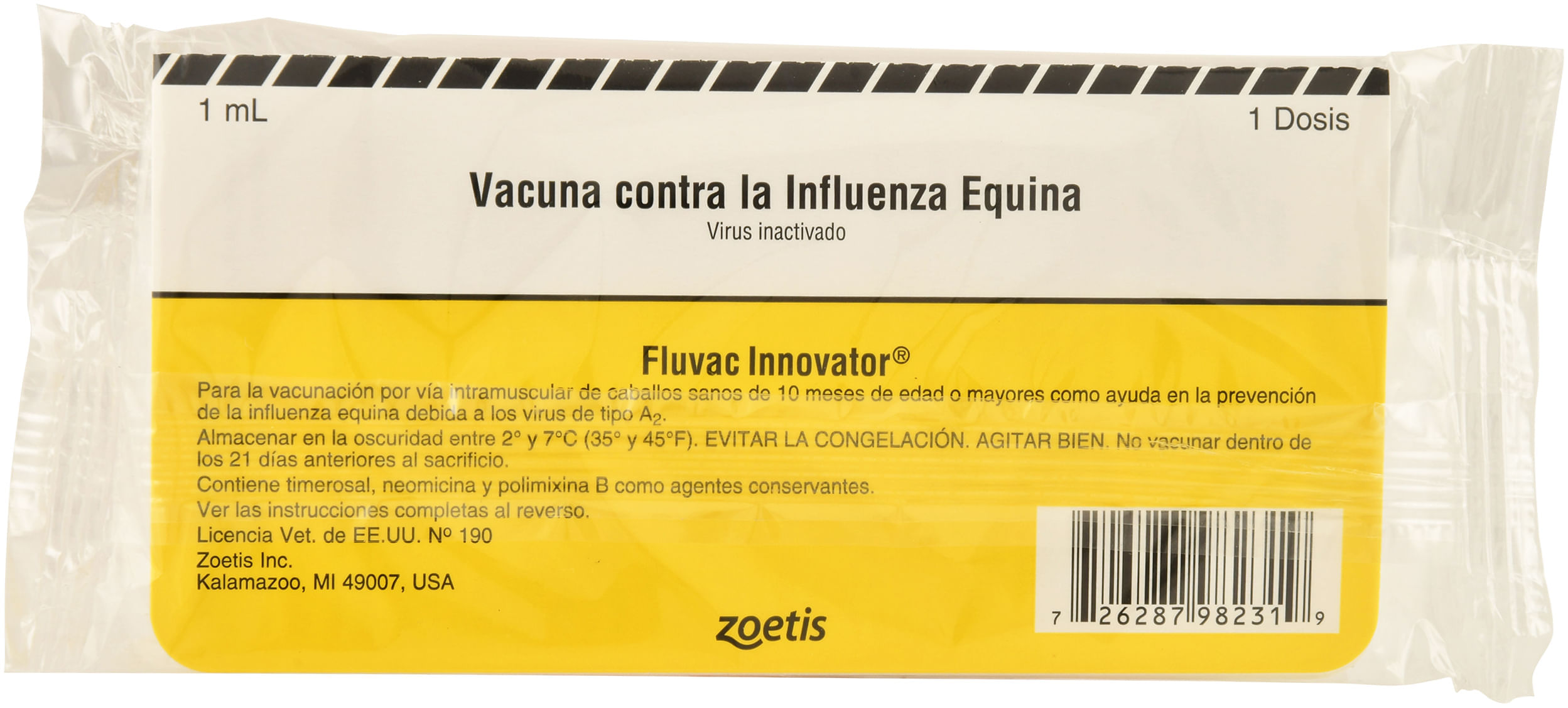 fluvac-innovator-vaccine-for-horses-lambert-vet-supply-dog-cat