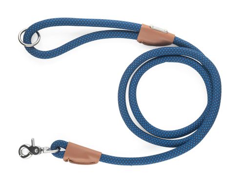 Mod Essentials Leash, 5 ft