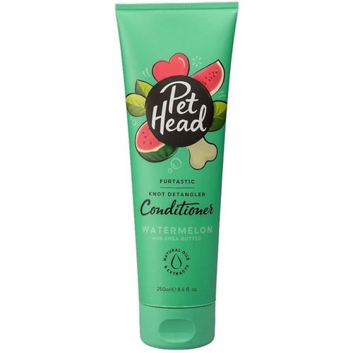 Pet Head Furtastic Conditioner 8.4oz