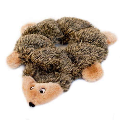 Loopy Hedgehog, 10"