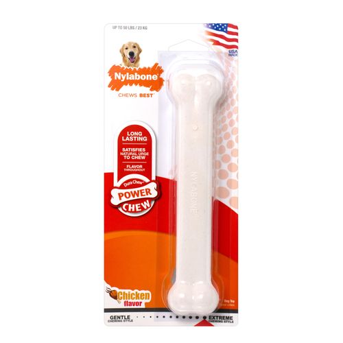 Nylabone Dura Chew, Giant