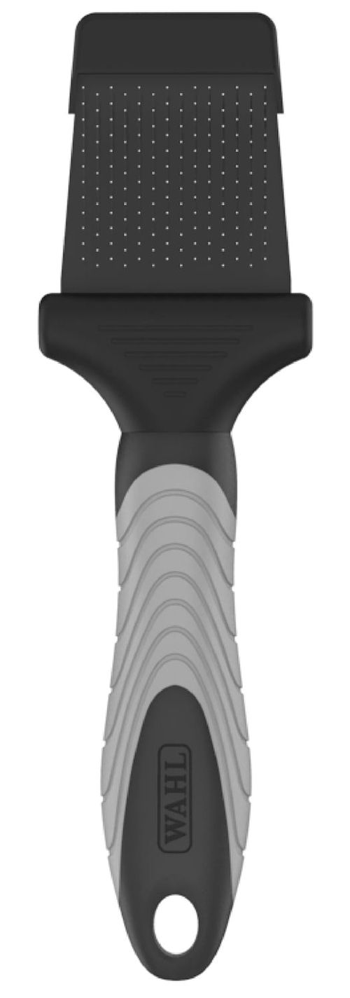 Wahl Flexible Slicker Brush