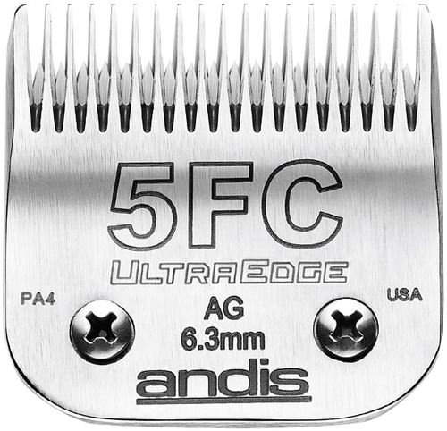 Andis Size 5FC UltraEdge Blade