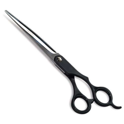 Andis 8" Curved Shears