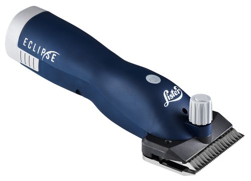 Wahl Lister Eclipse Clipper