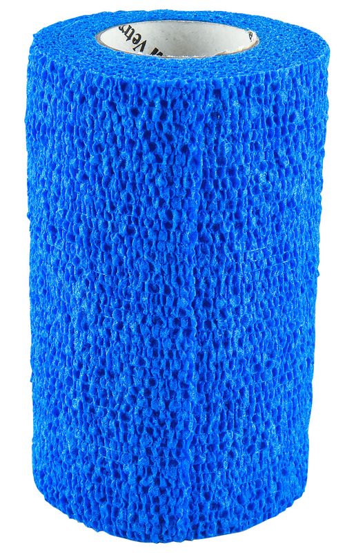 3M Vetrap Bandage, 4"